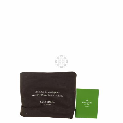 Large Product Preview Image 8
